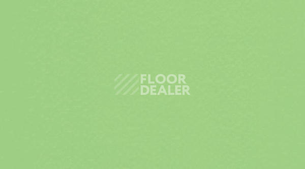 Линолеум Gerflor Mural Ultra 4525 Lime фото 1 | FLOORDEALER